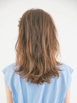 アース 三軒茶屋店(HAIR&MAKE EARTH) カチューシャ_編み込み_アレンジ_ガーリー_三軒茶屋_髪質改善