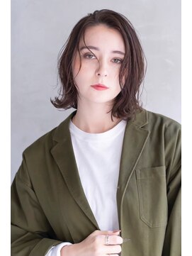 アメリ 新宿(Ameri) Ameri新宿　おすすめスタイル