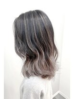 アプシー 明石店(Apsee)&nbsp;【ApseeHair】