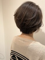 髪質改善サロン ミューズ 一社店(MUSE)&nbsp;【業界話題★髪質改善美髪チャージTR★94%OGカラー取扱サロン】