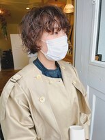 ロティ(R'oti)&nbsp;ぐるぐるべーん