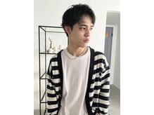 ロティバイトレンチ(loti by trench)