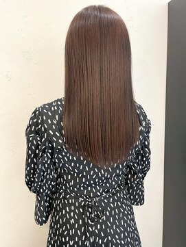 セルカ 新宿(CERCA) 高濃度水素ULTOWAウルトワトリートメント［CERCA新宿/新宿西口］