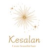 ケサラン 京都上桂(Kesalan)のお店ロゴ