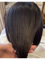 ヘア ミーツ ドレス プレローマ(HAIR meets dress pleroma)&nbsp;美髪トリートメントエステ