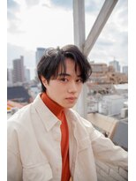 メラキ 荻窪駅前店(Meraki)&nbsp;【2023年新作スタイル】Meraki荻窪駅前店