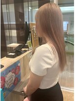 オットー バース(Otto BIRTH) ハイトーンカラー