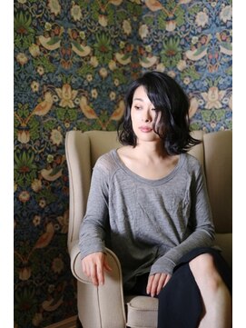 ザップ(ZAP) レイヤーウェーブ