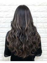 フィーネ 吉祥寺(Fi -Ne)&nbsp;プルエクステ / エクステ / 吉祥寺