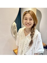 シー(Ciiiie) MIKI 