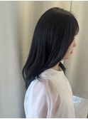 【エルサフィロ　肥後橋】お客様スタイル