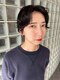 マドラス(MADRAS)の写真/ショートと言ったらMADRAS【マドラス】 ◎お客様のイメージするショートカットを実現します！