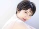 ミィ(me.)の写真/高い再現性と似合わせを兼ね備えた”ショートカットのスペシャリスト”があなたの理想のスタイルを形に◎