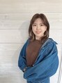 ビケット(biquette) minako 