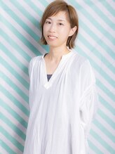 くらげ美容院 武蔵小杉&nbsp;kumi 