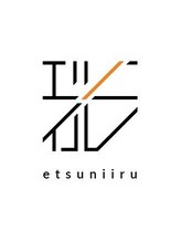 etsuniiru【エツニイル】