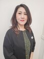 コレクション 佐倉店(COLLECTION) 吉野 陽子