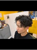 Shunstyle