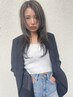 美容学生限定クーポン☆全メニュー半額