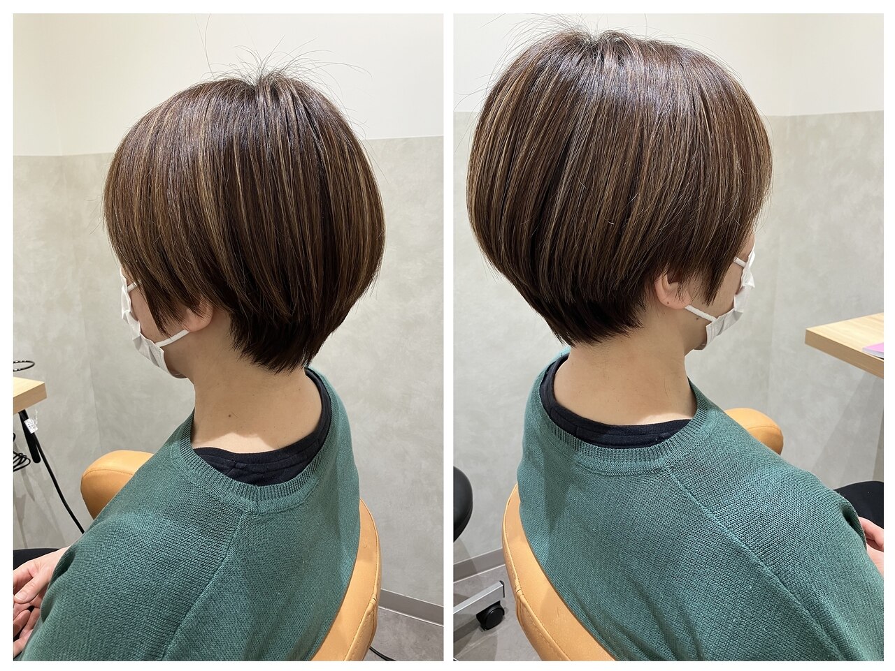 クーポン・メニュー｜本と南風｜ホットペッパービューティー