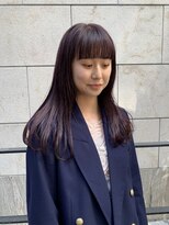 ジェスター 烏丸御池店(JESTER) dark purple