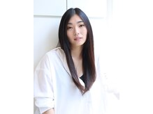 エムタニグチセルト(M.TANIGUCHI CERTO)