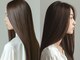 エレノア 藤沢(Eleanor)の写真