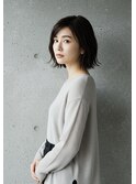 #磐田　大人外ハネボブ！