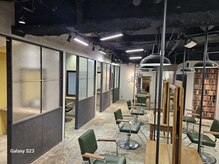 FREEX【フレックス】【7月1日NEW OPEN(予定)】