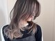 ヘアースタジオゼン アドバンス(hair studio Zen advance)の写真