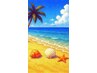 ◇前髪カット+白髪染めカラー+トリートメント(１ヵ月分ホームケアＴｒ付き)◇