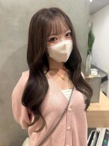 エイティエイト(88)&nbsp;チョコレートブラウン☆彡