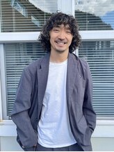 レポ(LEPO) 藤本 亮