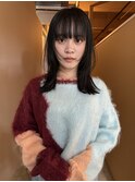 レイヤー