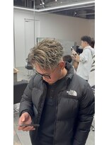 シロ(SILLO.)&nbsp;お客様スタイル