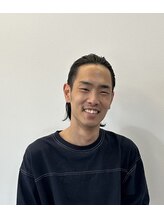 アンサ 大久保店(ANSA) NOVOO