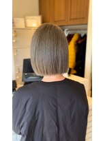 ネクサス ガーデン 船橋日大前駅店(NEXUS-Garden)&nbsp;ミニボブ