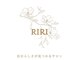 リリ(RiRi)の写真