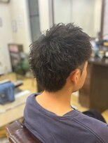 ハングアウト(Hangout)&nbsp;ツイスト