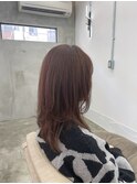 レイヤー