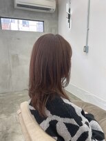 パル(PAL) レイヤー