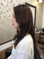 ナムナム 本陣店(NAM2)&nbsp;髪質改善/縮毛矯正/酸性ストレート/ヘッドスパ/白髪染め