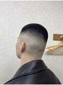 BUZZCUT