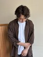 ムク 甲府(muku.)&nbsp;takumi [甲府駅]