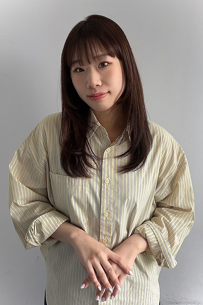 【KARIN指名限定】ALL MENU 30% OFF