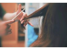 オーガニックサロン リタ(ORGANIC SALON Rita)