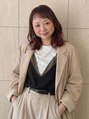 タヤ 心斎橋店(TAYA)&nbsp;鈴木 香織