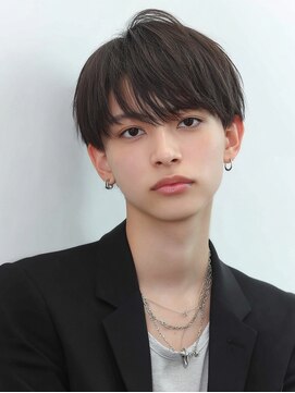 コダマ 大泉学園店(KODAMA) リバースセンターパート/ダウンバング/大泉学園