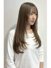 アトリエファゴ ハナミズキ店