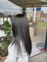 アリカ(arika)&nbsp;ダークグレージュ◎
